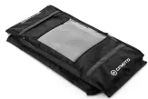 Portaobjetos de techo (UFORCE 600 · 1000)