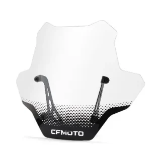 Cúpula