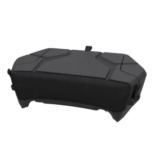 Bolsa de asiento trasero 15 L