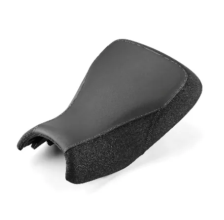 Asiento calefactable