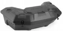 Maleta trasera 115 L (Overland)