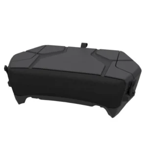Conjunto de maleta pequeña impermeable