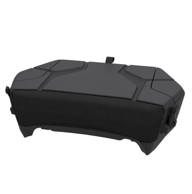 Conjunto de maleta pequeña impermeable