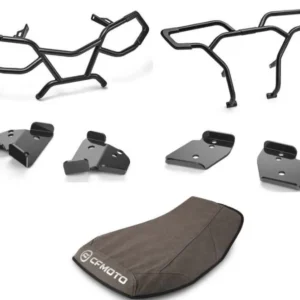 Kit farmspec para CFORCE 400-520