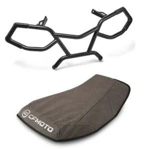 Medio kit para CFORCE 400-520