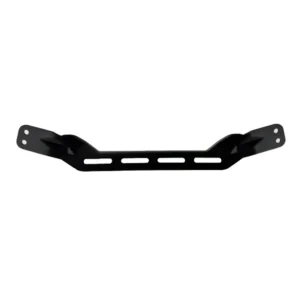 Conjunto de soporte para luces