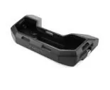 Conjunto de caja de carga de plástico