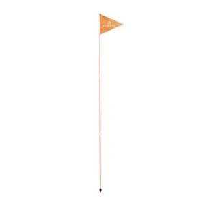 Banderín (2,3 mm)
