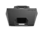 Conjunto de protector de cabrestante