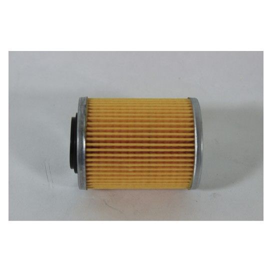 FILTRO DE ACEITE CF MOTO · 0800-011300-0004