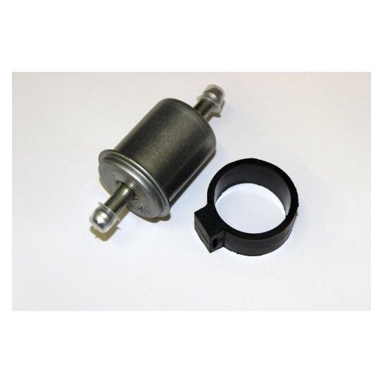 CONJUNTO DE FILTRO COMBUSTIBLE ENSABLAJE · 6090-120220
