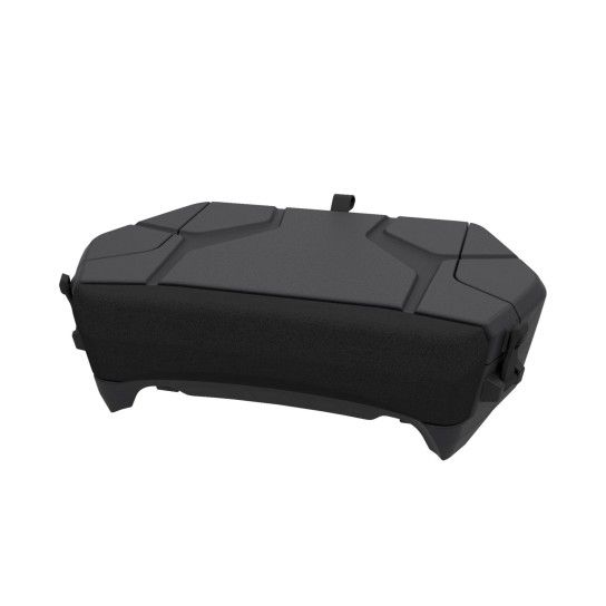 MALETA ASIENTO TRASERO · 9AWV-806500-8000
